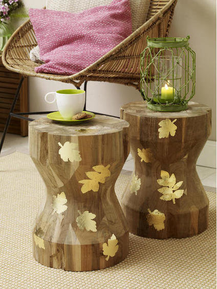 Фотография: Декор в стиле Прованс и Кантри, Декор интерьера, DIY – фото на INMYROOM