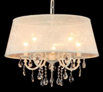 Фото из портфолио Коллекция Elegant – фотографии дизайна интерьеров на INMYROOM