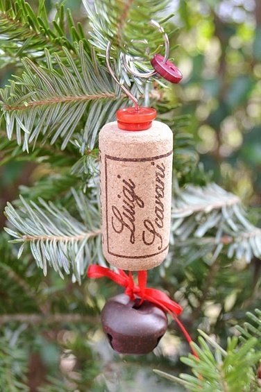 Фотография: Аксессуары в стиле Прованс и Кантри, Современный – фото на InMyRoom.ru