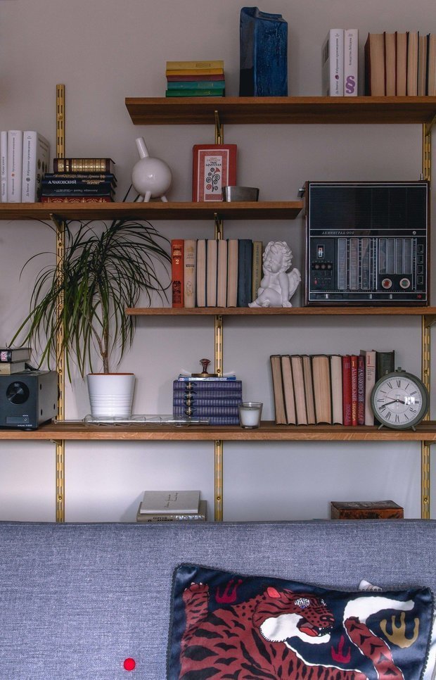 Дизайн: Александра Крючкова