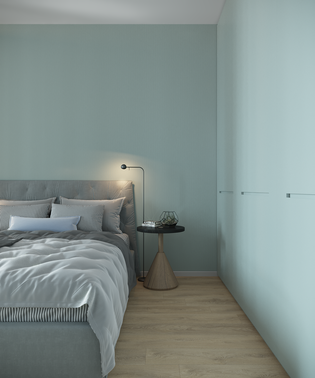 Фото из портфолио ЖК Аристократ 3 – фотографии дизайна интерьеров на INMYROOM