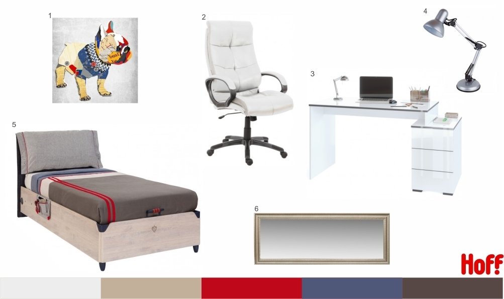 Фотография: в стиле , Квартира, Планировки, HOFF, Перепланировка, HOFF, Анастасия Киселева, II-68, 2 комнаты, 40-60 метров – фото на INMYROOM Фотография: в стиле , Квартира, Планировки, HOFF, Перепланировка, HOFF, Анастасия Киселева, II-68, 2 комнаты, 40-60 метров – фото на INMYROOM