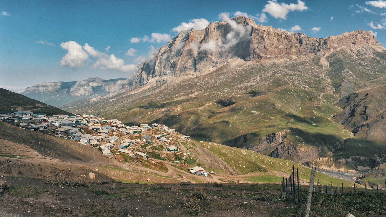 Фото: drive2.ru Фото: drive2.ru