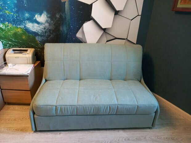 Фото из портфолио истван фиеста – фотографии дизайна интерьеров на INMYROOM