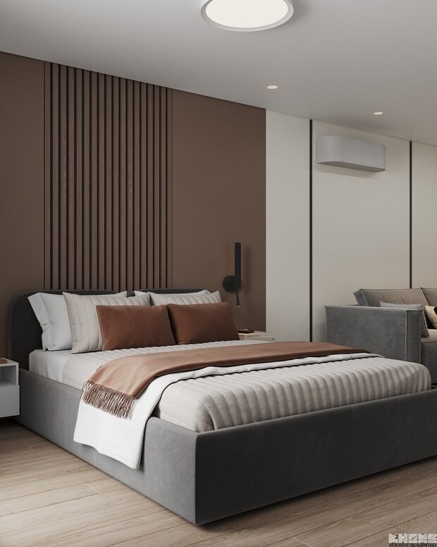Фотография: в стиле – фото на INMYROOM