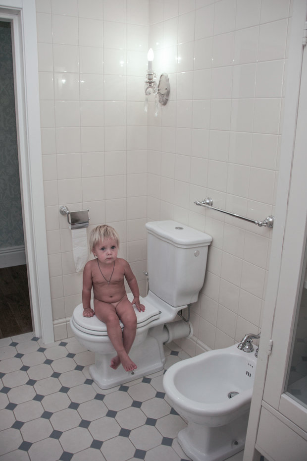 Фото из портфолио Вечные ценности – фотографии дизайна интерьеров на INMYROOM