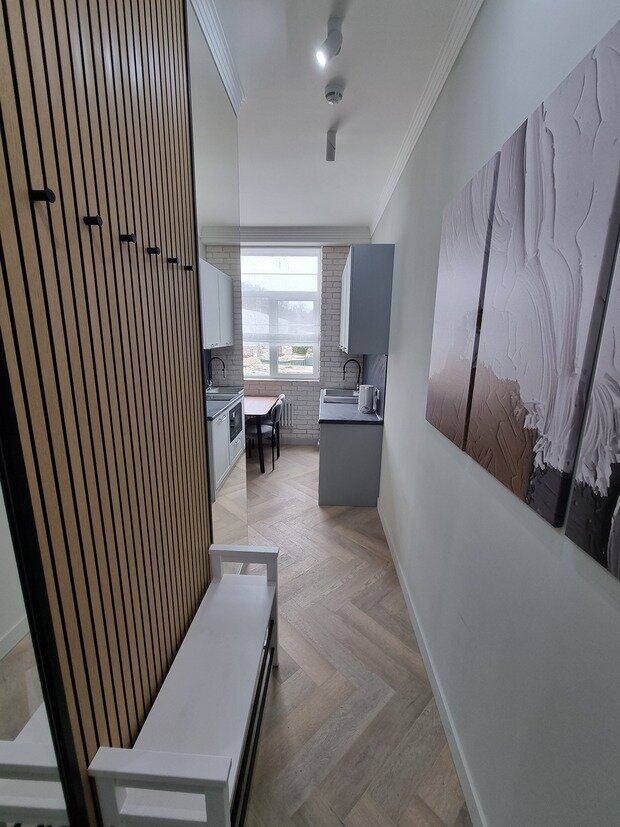 Фотография:  в стиле  – фото на INMYROOM