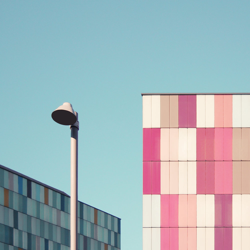 Фотография: в стиле , Архитектура, Гид – фото на INMYROOM Фотография: в стиле , Архитектура, Гид – фото на INMYROOM