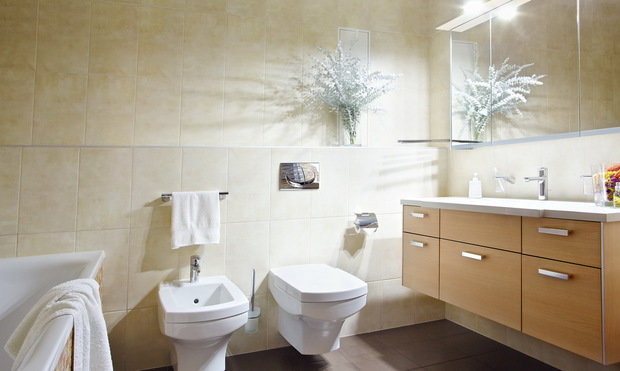 Фото из портфолио Интерьеры которые я делаю – фотографии дизайна интерьеров на INMYROOM