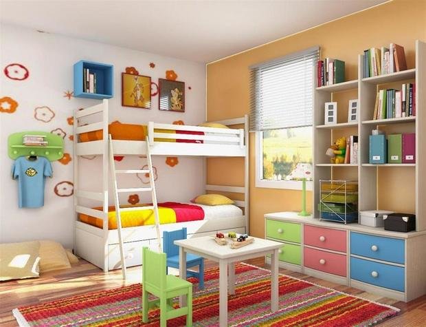 Фото из портфолио Мои фотографии – фотографии дизайна интерьеров на INMYROOM
