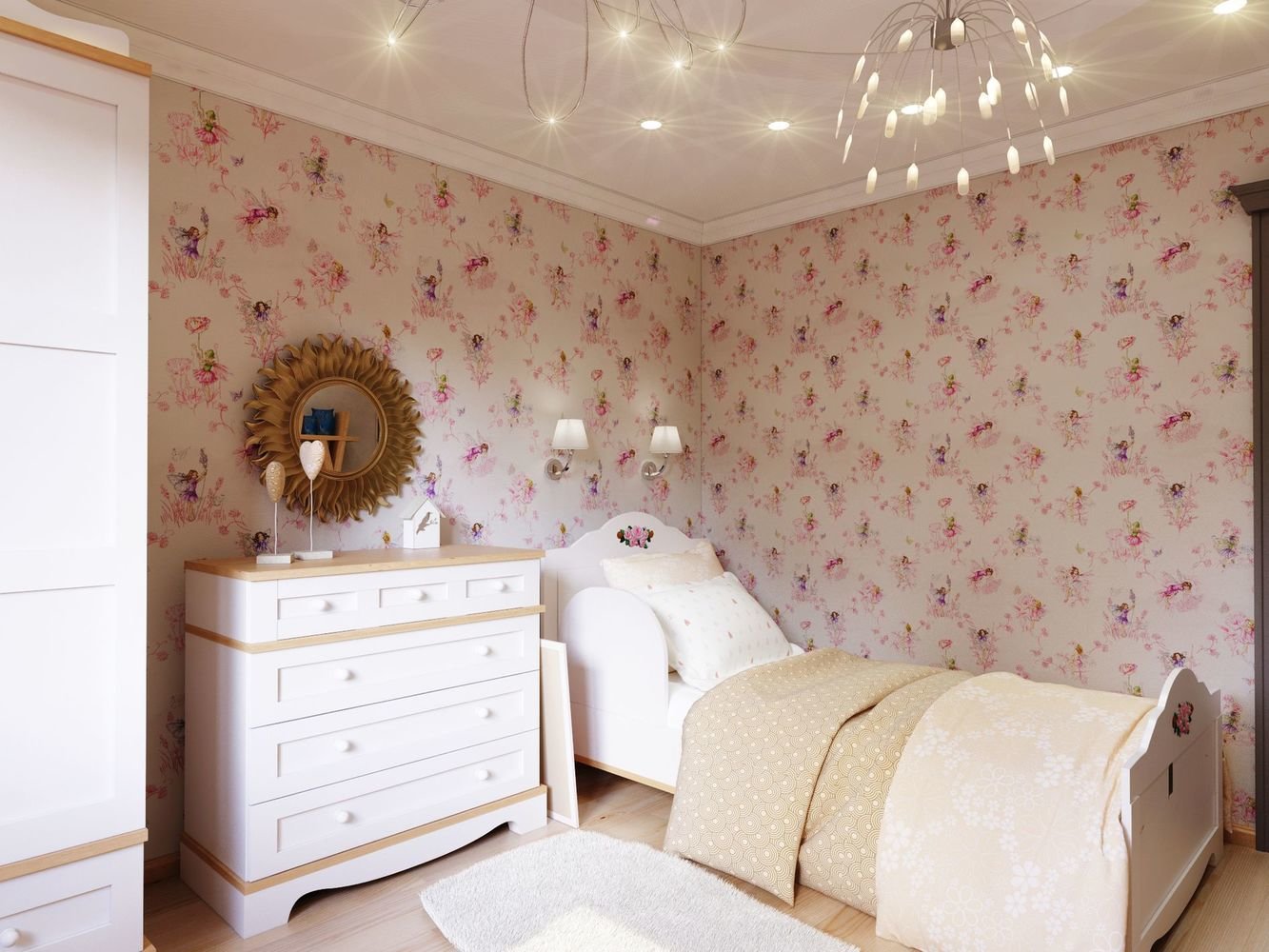 Фото из портфолио далеко не Все про мою работу – фотографии дизайна интерьеров на INMYROOM Фото из портфолио далеко не Все про мою работу – фотографии дизайна интерьеров на INMYROOM