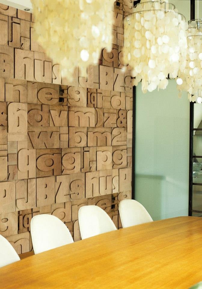 Фотография: Кухня и столовая в стиле Современный, Карта покупок, Индустрия, Фотообои – фото на INMYROOM Фотография: Кухня и столовая в стиле Современный, Карта покупок, Индустрия, Фотообои – фото на INMYROOM