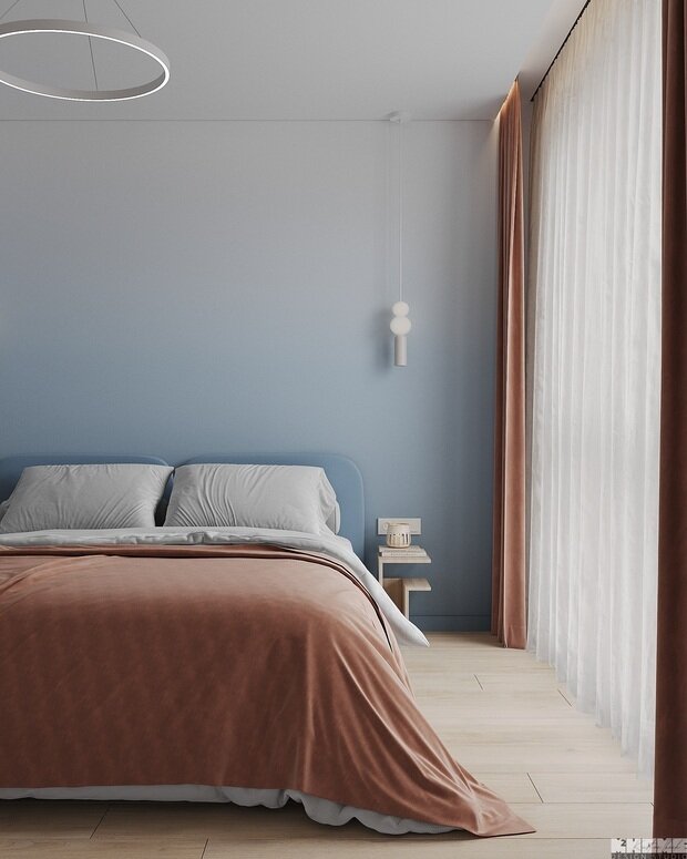 Фотография: в стиле – фото на INMYROOM