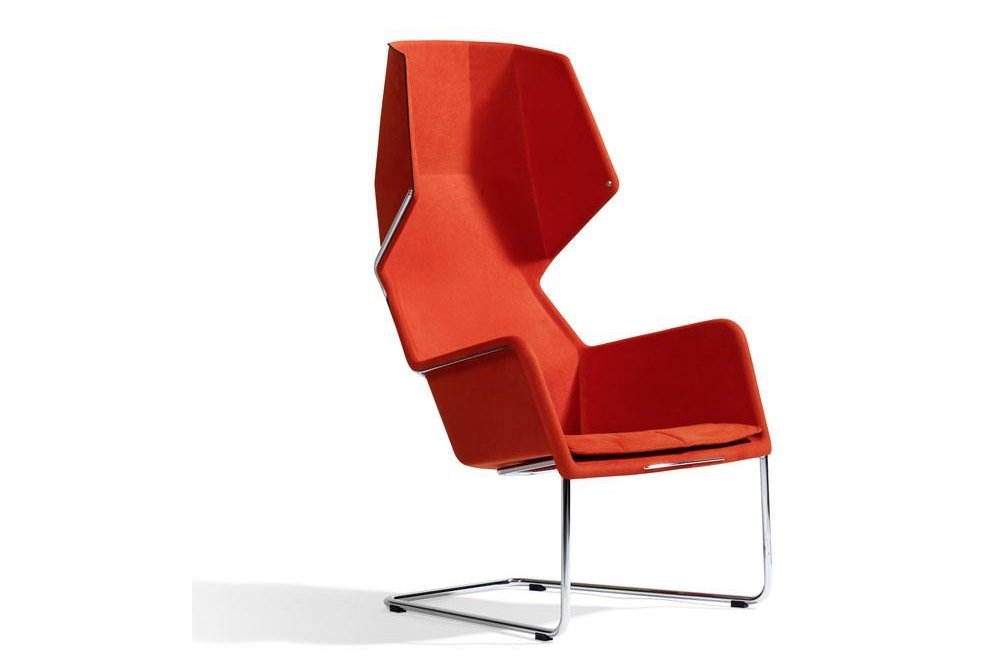 Фотография: в стиле , Декор интерьера, Гид, Дональд Смокум, Renzo Martini, Andrea Cedri, Миуси Окамото, Сентирмаи-Жоли Жужан, Бертьян Пот, Blå Station, инновационные материалы в дизайне, современный дизайн, кориан, Tavolone, алькантара, Laokoon, Carbon Chair, углеродное волокно, метакрил, плексиглас, полимер Cocoon – фото на INMYROOM