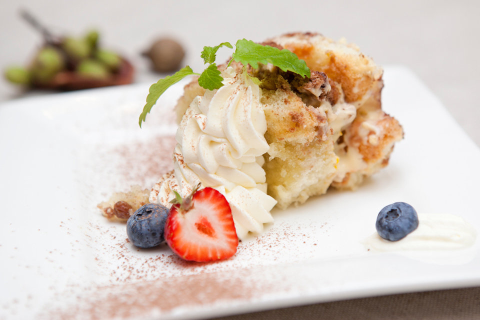 Фотография: Прочее в стиле , Стиль жизни, Еда, Кулинарная студия Clever, Михаил Лиске – фото на INMYROOM