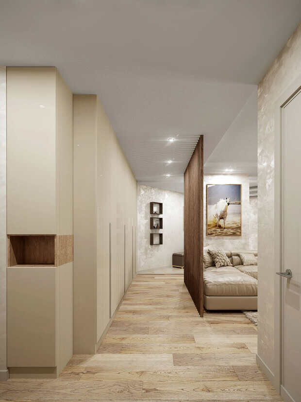 Фотография:  в стиле  – фото на INMYROOM