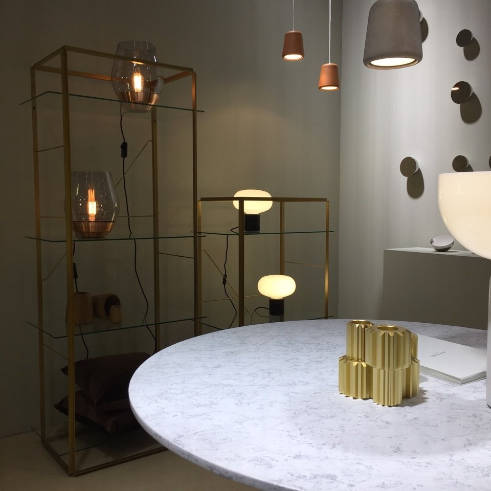 Фотография: в стиле , Гид, Ася Бондарева, Юлия Борисова – фото на INMYROOM Фотография: в стиле , Гид, Ася Бондарева, Юлия Борисова – фото на INMYROOM