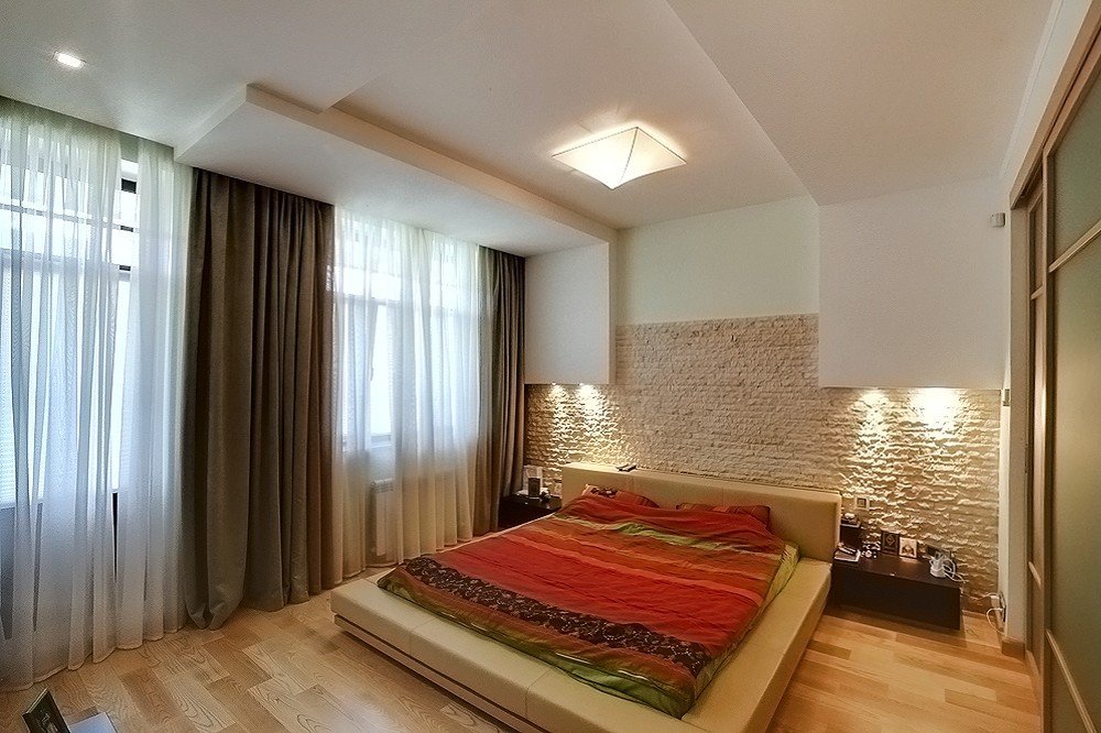 Фото из портфолио Таунхаус в Куркино 300 м2 – фотографии дизайна интерьеров на INMYROOM Фото из портфолио Таунхаус в Куркино 300 м2 – фотографии дизайна интерьеров на INMYROOM