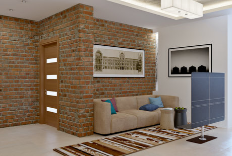 Apartment 4