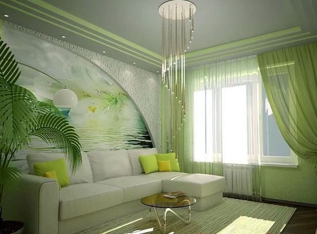 Фотография: Гостиная в стиле Прованс и Кантри, Декор интерьера, Квартира, Дом – фото на INMYROOM Фотография: Гостиная в стиле Прованс и Кантри, Декор интерьера, Квартира, Дом – фото на INMYROOM