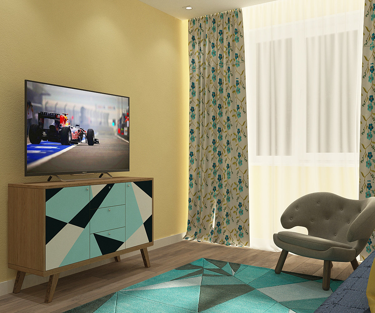 Фотография: в стиле , Современный, Квартира, Планировки, Axo Light, BoConcept, HOFF, Мебель и свет, Белый, Проект недели, Зеленый, Бежевый, Dulux, Желтый, Серый, Бирюзовый, SLV, ИКЕА, Подмосковье, KARTELL, Atlas Concorde, Villeroy & Boch, Roca, Cosmorelax, Borastapeter, Slamp, гардеробная в спальне, Belfloor Provence, Roben Oslo, трешка в стиле контемпорари, кабинет в лоджии – фото на INMYROOM