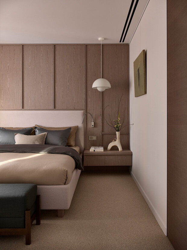 Фотография: в стиле – фото на INMYROOM
