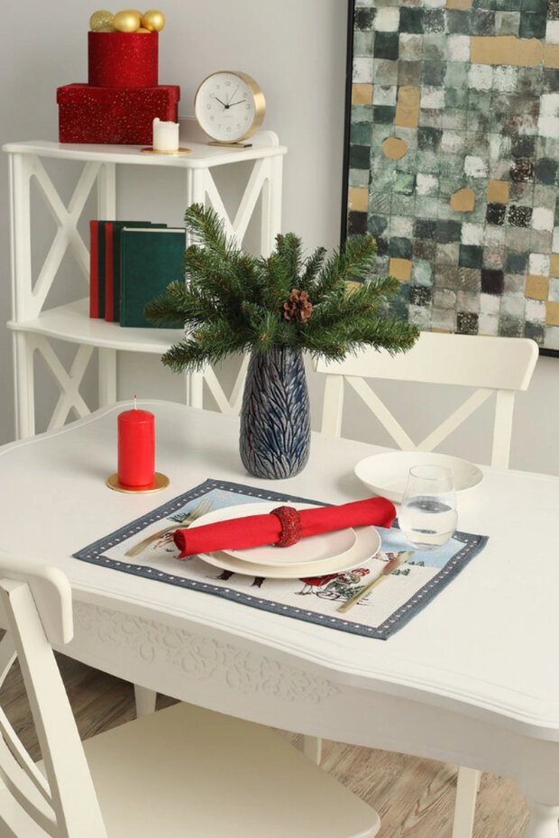 Фото из портфолио ELLE Decoration + СТОКМАНН – фотографии дизайна интерьеров на INMYROOM
