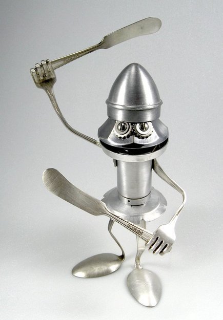 Фотография: Кухня и столовая в стиле Восточный, Декор интерьера, DIY, Дом – фото на INMYROOM Фотография: Кухня и столовая в стиле Восточный, Декор интерьера, DIY, Дом – фото на INMYROOM