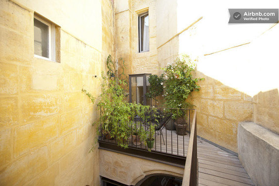 Фотография: в стиле , Декор интерьера, Дом, Дома и квартиры, Прованс, Реставрация – фото на INMYROOM Фотография: в стиле , Декор интерьера, Дом, Дома и квартиры, Прованс, Реставрация – фото на INMYROOM