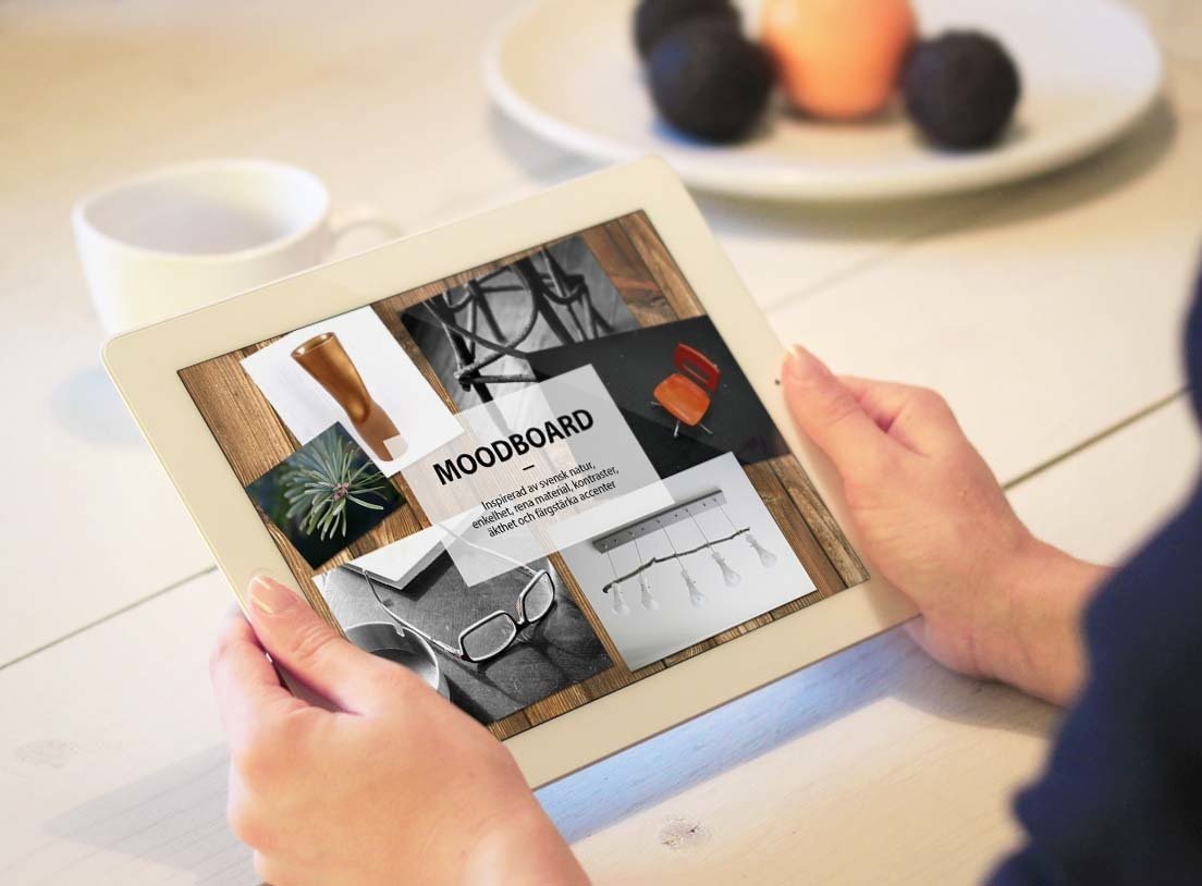 Фотография: в стиле , Советы, Гид, мобильные приложения для дизайна интерьера, Точка банк, приложения для дизайна, мобильные приложения – фото на INMYROOM Фотография: в стиле , Советы, Гид, мобильные приложения для дизайна интерьера, Точка банк, приложения для дизайна, мобильные приложения – фото на INMYROOM