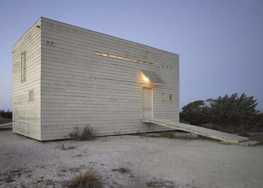 Фотография: в стиле Современный, Декор интерьера, Дом, Дома и квартиры, Архитектурные объекты, Чили – фото на INMYROOM Фотография: в стиле Современный, Декор интерьера, Дом, Дома и квартиры, Архитектурные объекты, Чили – фото на INMYROOM