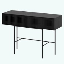 Фото из портфолио Примеры работ – фотографии дизайна интерьеров на INMYROOM