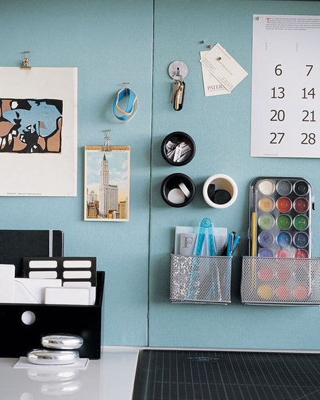 Фотография: Кухня и столовая в стиле Современный, Дом, Дома и квартиры, Стол – фото на INMYROOM Фотография: Кухня и столовая в стиле Современный, Дом, Дома и квартиры, Стол – фото на INMYROOM