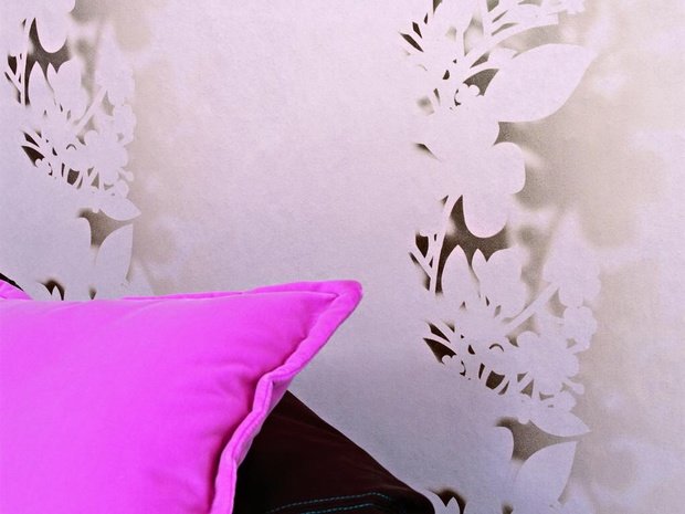 Фото из портфолио Что меня вдохновляет – фотографии дизайна интерьеров на INMYROOM