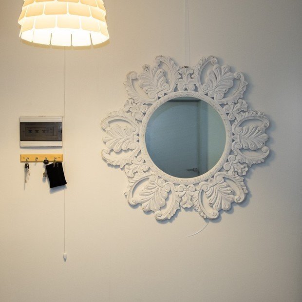 Дизайн: Надежда Кузина