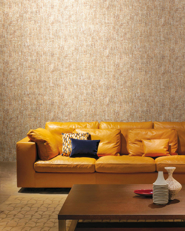 Фото из портфолио Zambaiti Parati: Trussardi – фотографии дизайна интерьеров на INMYROOM