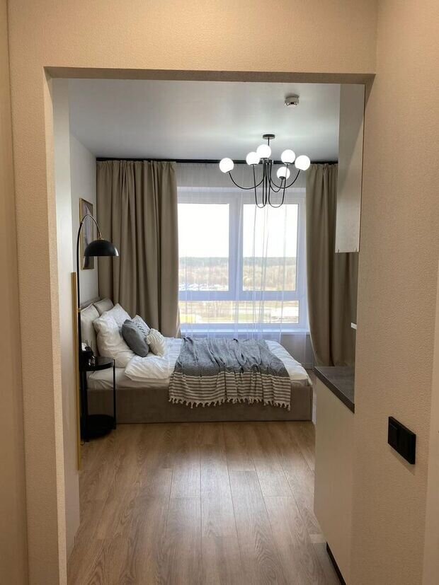Фотография: в стиле – фото на INMYROOM