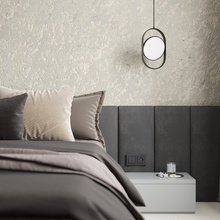 Фото из портфолио Dktom Краснодар | Студия дизайна – фотографии дизайна интерьеров на INMYROOM