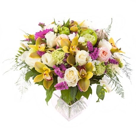 Фотография: Флористика в стиле , Прованс и Кантри, Карта покупок, Франция, Праздник, Индустрия, IKEA, Цветы, Zara Home, Roommy.ru, Debenhams, 8 марта – фото на INMYROOM Фотография: Флористика в стиле , Прованс и Кантри, Карта покупок, Франция, Праздник, Индустрия, IKEA, Цветы, Zara Home, Roommy.ru, Debenhams, 8 марта – фото на INMYROOM