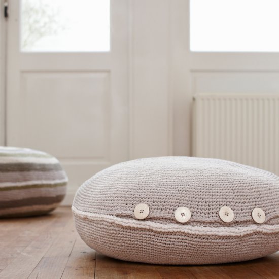 Фотография: Аксессуары в стиле Прованс и Кантри, Скандинавский, Карта покупок, Индустрия – фото на INMYROOM