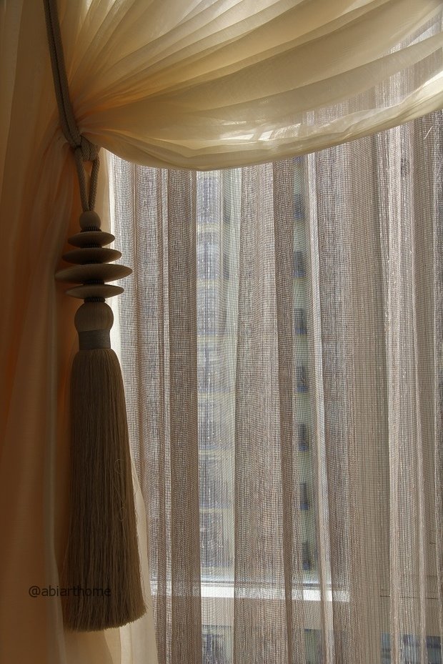 Фото из портфолио Ул. Мосфильмовская – фотографии дизайна интерьеров на INMYROOM