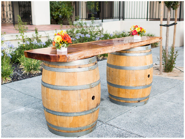 Фотография: Ландшафт в стиле , Прованс и Кантри, DIY, Аксессуары, Декор, Мебель и свет, Терраса, Дача, Дом и дача, DIY-идеи для дачи – фото на INMYROOM