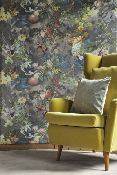 Фотография: в стиле , Цвет в интерьере, Индустрия, События, Галерея Арбен, Maison & Objet – фото на INMYROOM Фотография: в стиле , Цвет в интерьере, Индустрия, События, Галерея Арбен, Maison & Objet – фото на INMYROOM