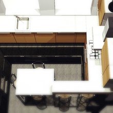 Фото из портфолио Мои фотографии 10.04.2014 – фотографии дизайна интерьеров на INMYROOM