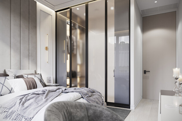 Фотография: в стиле – фото на INMYROOM