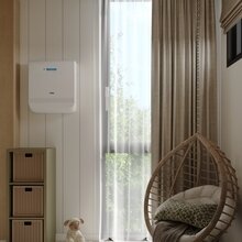 Фотография: в стиле – фото на INMYROOM