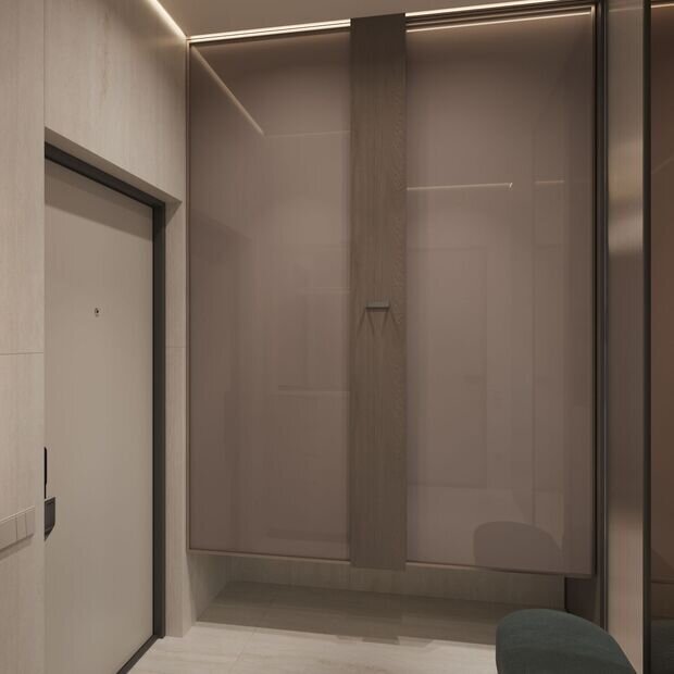 Фотография: в стиле – фото на INMYROOM