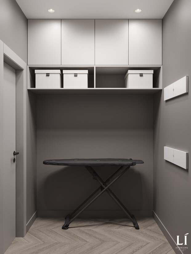 Фотография: в стиле – фото на INMYROOM