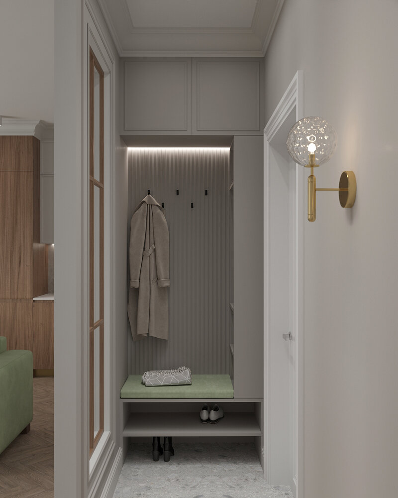 Фото из портфолио Vastu – фотографии дизайна интерьеров на INMYROOM Фото из портфолио Vastu – фотографии дизайна интерьеров на INMYROOM