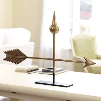 Фотография: Декор в стиле Прованс и Кантри, Классический, Современный, Эклектика, Декор интерьера, Дом, Декор дома – фото на INMYROOM